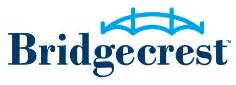 bridgecrest financial login